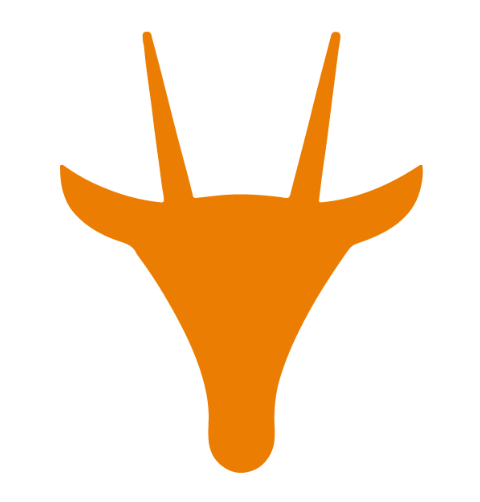 ORYX Caravans